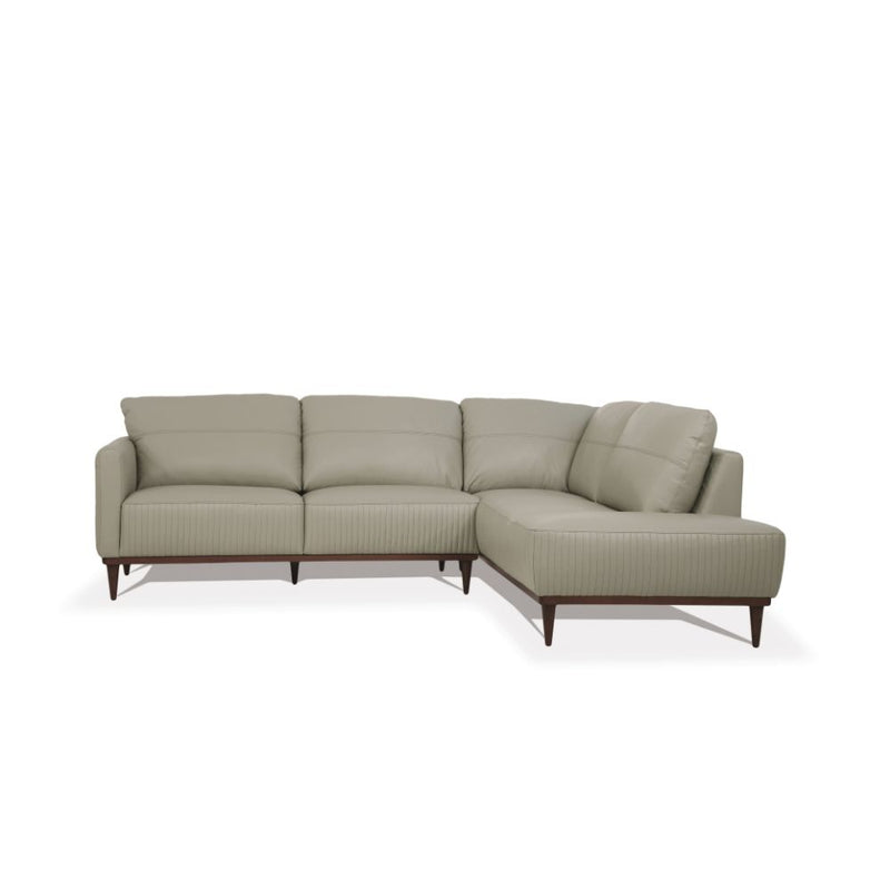Tampa Sectional Sofa - 54975