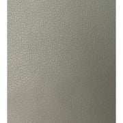 Tampa Sectional Sofa - 54975