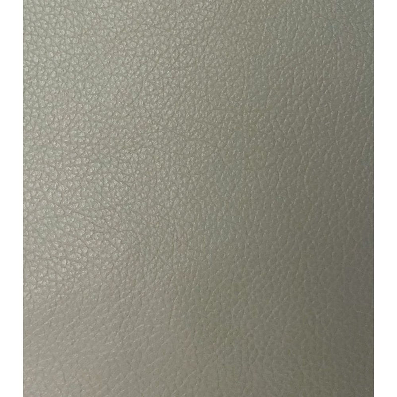 Tampa Sectional Sofa - 54975