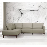 Tampa Sectional Sofa - 54995