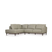 Tampa Sectional Sofa - 54995