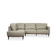 Tampa Sectional Sofa - 54995