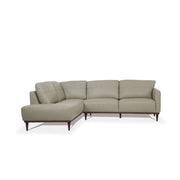 Tampa Sectional Sofa - 54995