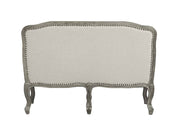 Tania Loveseat W/2 Pillows - LV01131
