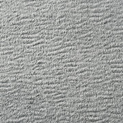 Tara 61-inch Upholstered Queen Panel TV Bed Grey - 315994Q