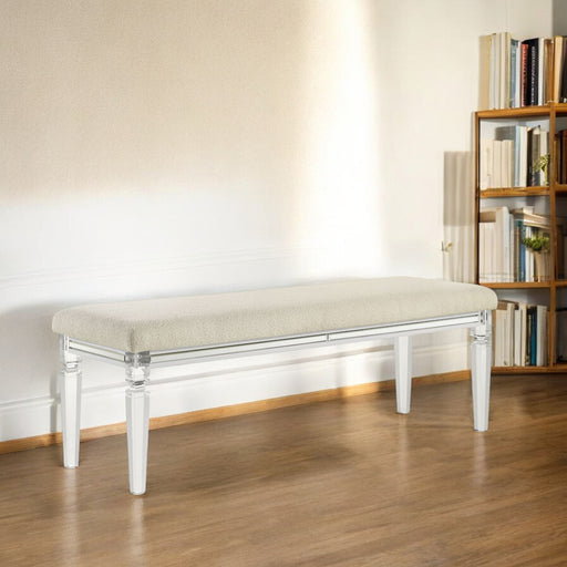 Tarian Bench - BD02322