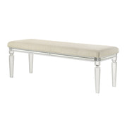 Tarian Bench - BD02322