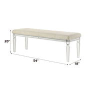 Tarian Bench - BD02322