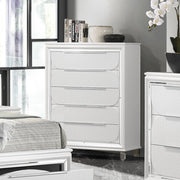 Tarian Chest - BD02321