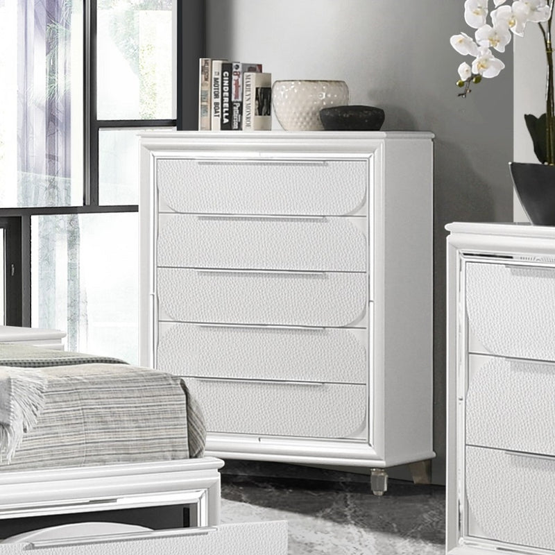 Tarian Chest - BD02321