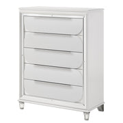 Tarian Chest - BD02321