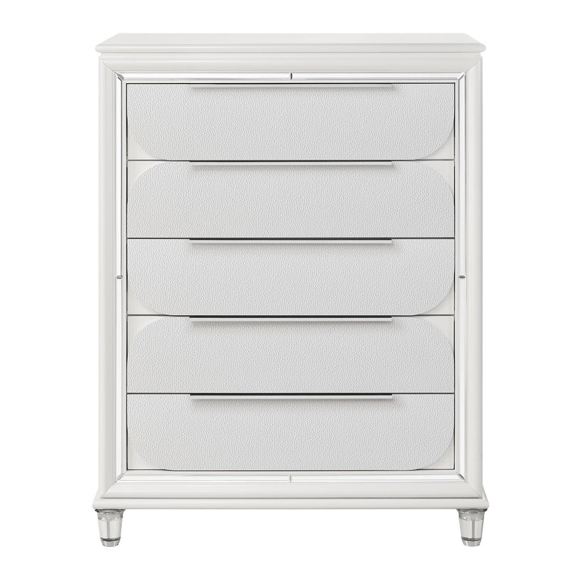 Tarian Chest - BD02321