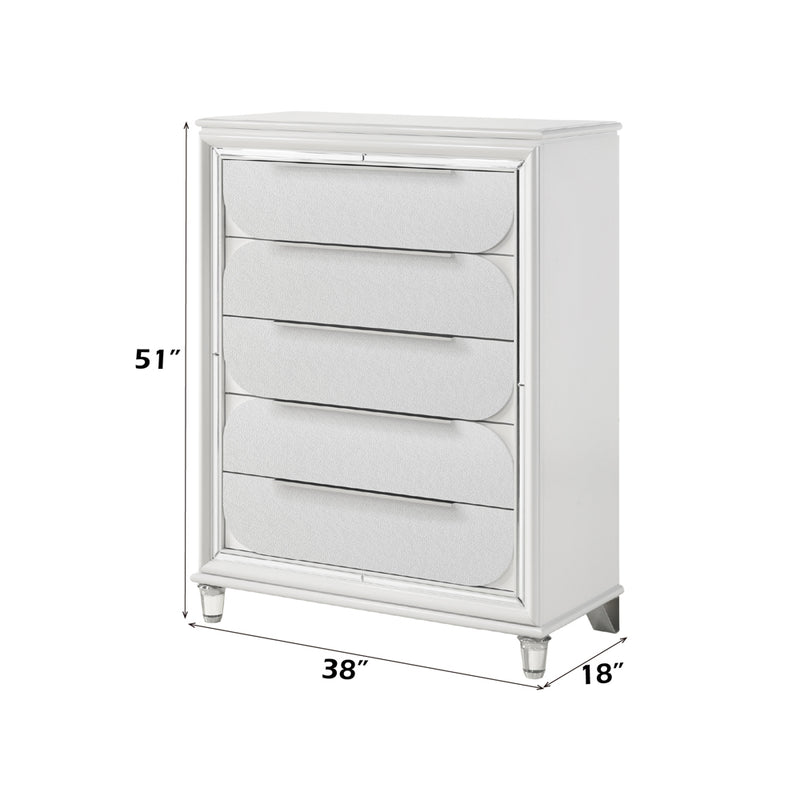 Tarian Chest - BD02321