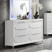 Tarian Dresser - BD02320