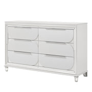 Tarian Dresser - BD02320