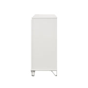 Tarian Dresser - BD02320