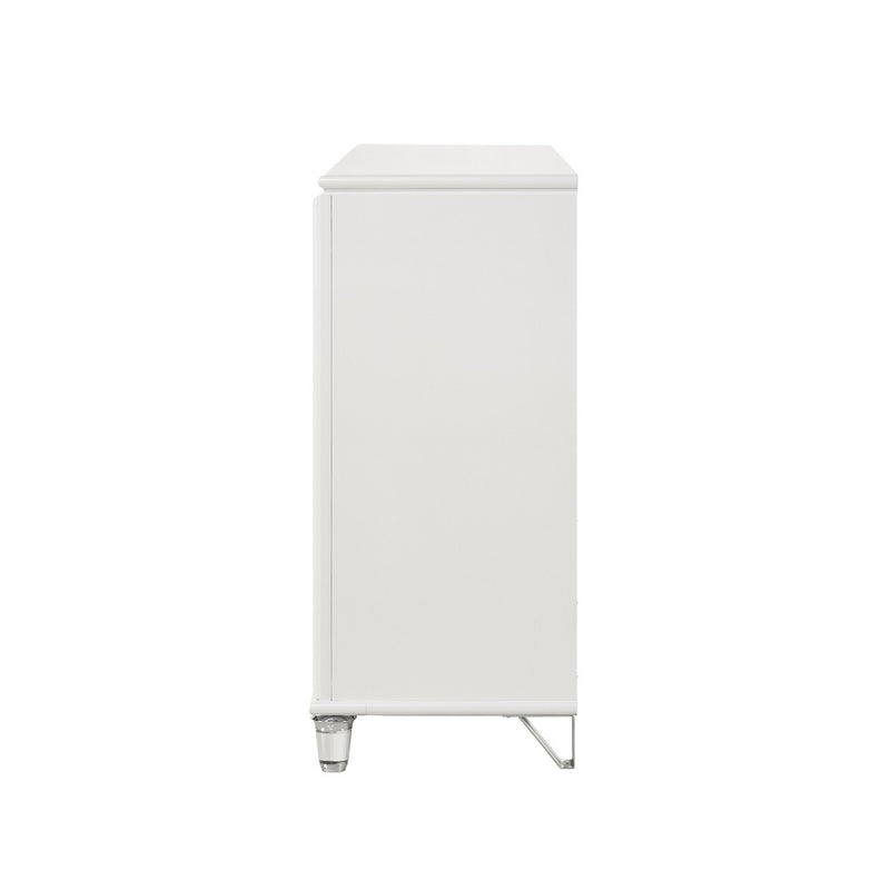Tarian Dresser - BD02320