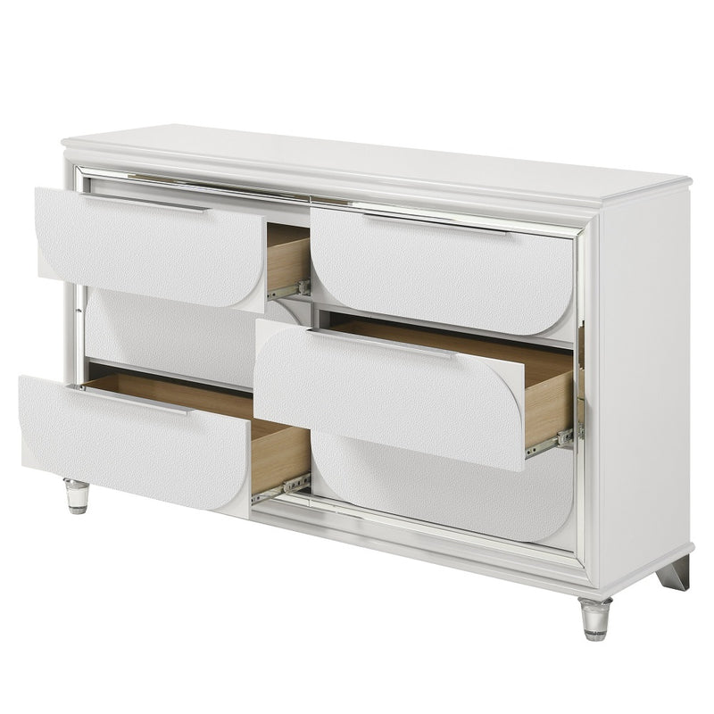 Tarian Dresser - BD02320