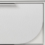 Tarian EK Bed W/LED & Storage - BD02316EK