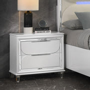 Tarian Nightstand - BD02318
