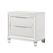 Tarian Nightstand - BD02318