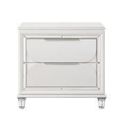 Tarian Nightstand - BD02318