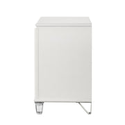 Tarian Nightstand - BD02318