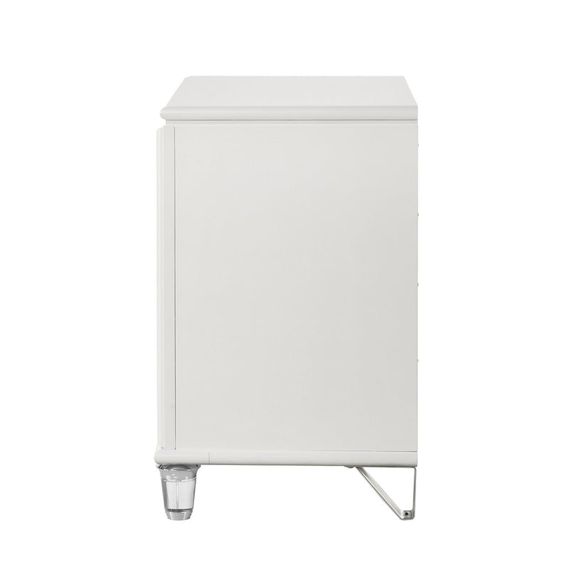 Tarian Nightstand - BD02318