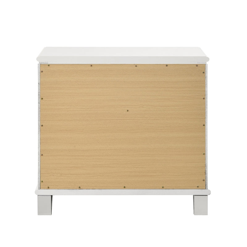 Tarian Nightstand - BD02318