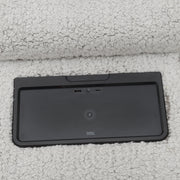 Tarrance Modular Console w/Wireless Charging & USB - LV04891