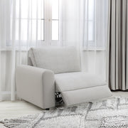 Tarrance Modular Power LF Power Recliner - LV04890