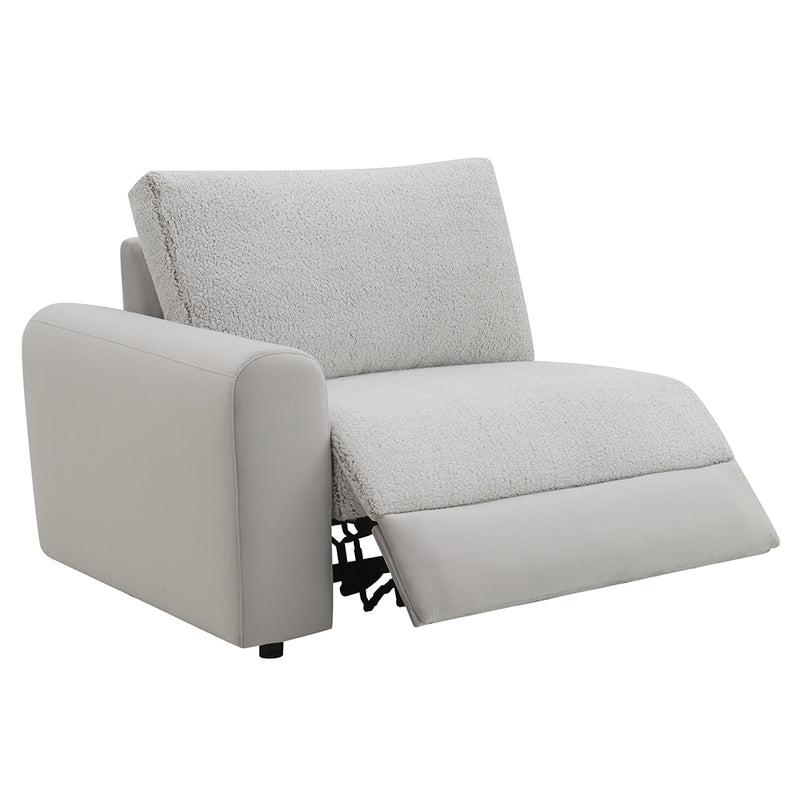 Tarrance Modular Power LF Power Recliner - LV04890