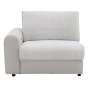 Tarrance Modular Power LF Power Recliner - LV04890