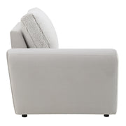Tarrance Modular Power LF Power Recliner - LV04890