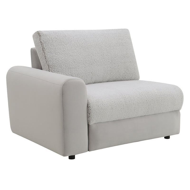 Tarrance Modular Power LF Power Recliner - LV04890