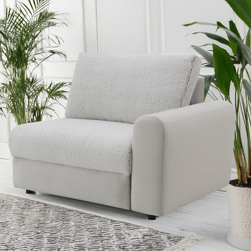 Tarrance Modular RF Power Recliner - LV04895