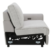 Tarrance Modular RF Power Recliner - LV04895