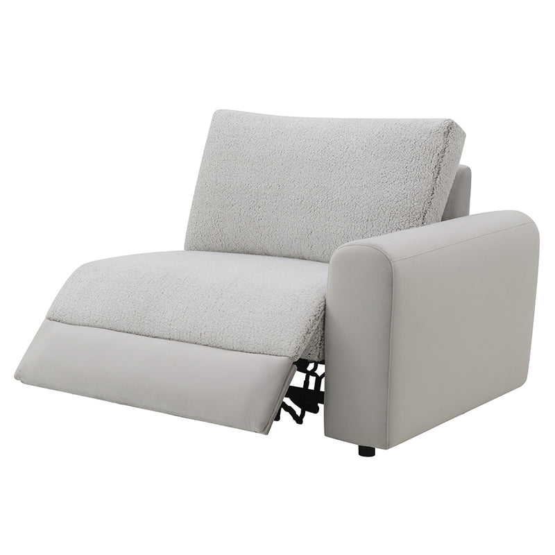 Tarrance Modular RF Power Recliner - LV04895