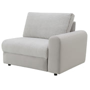 Tarrance Modular RF Power Recliner - LV04895