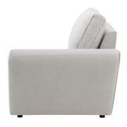 Tarrance Modular RF Power Recliner - LV04895