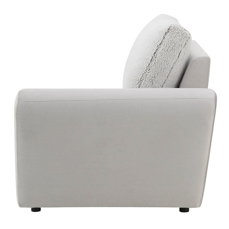 Tarrance Modular RF Power Recliner - LV04895