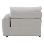 Tarrance Modular RF Power Recliner - LV04895