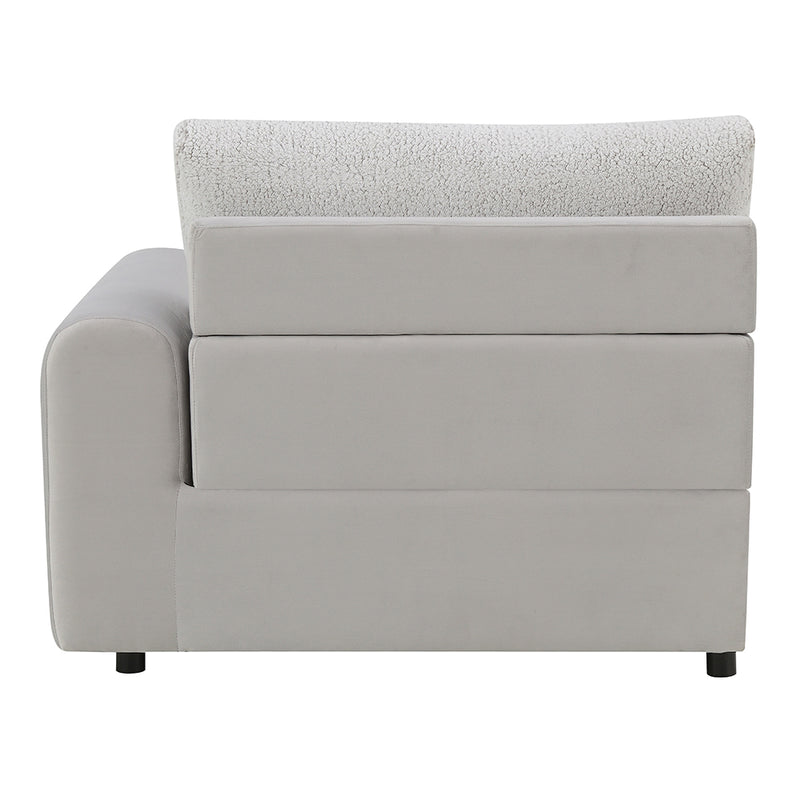 Tarrance Modular RF Power Recliner - LV04895