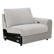 Tarrance Modular RF Power Recliner - LV04895