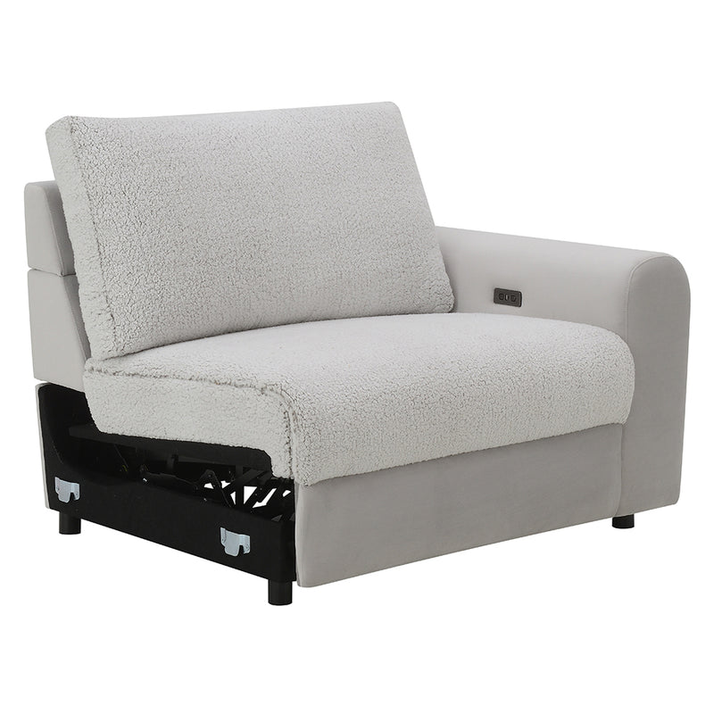 Tarrance Modular RF Power Recliner - LV04895