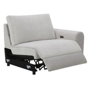Tarrance Modular RF Power Recliner - LV04895