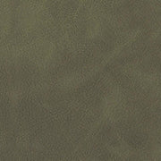 Tartonelle Green Accent Chair - A3000851
