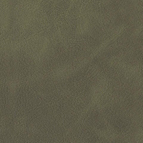 Tartonelle Green Accent Chair - A3000851