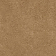 Tartonelle Honey Accent Chair - A3000849