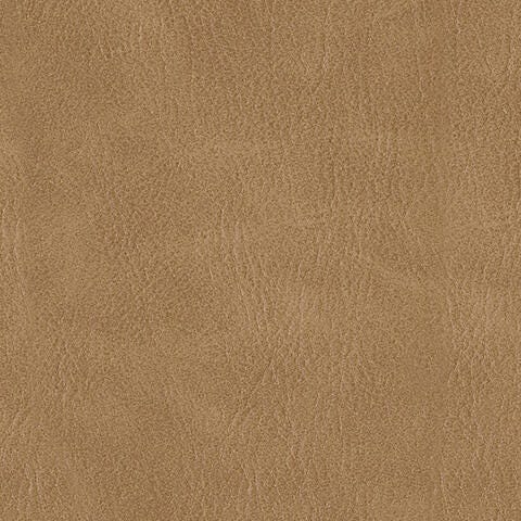 Tartonelle Honey Accent Chair - A3000849